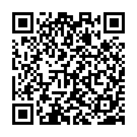 QR code for XDS815