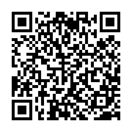 QR code for XDT482