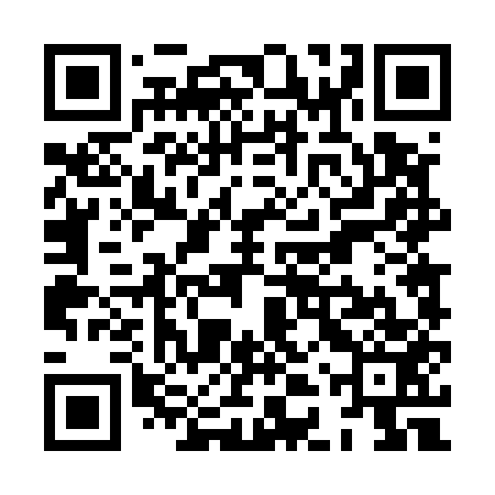 QR code for XDT553