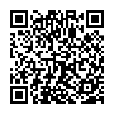 QR code for XDU005
