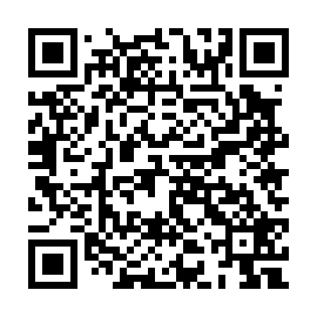 QR code for XDU029