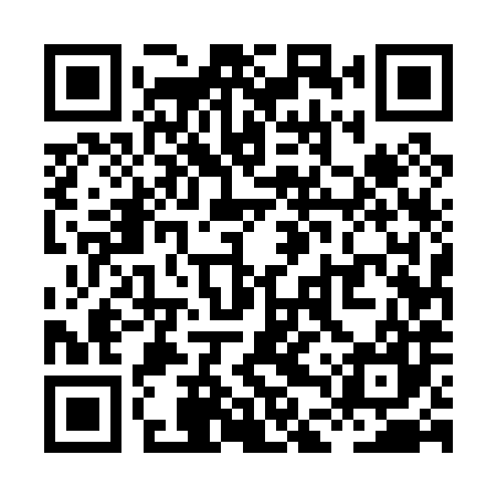 QR code for XDU087