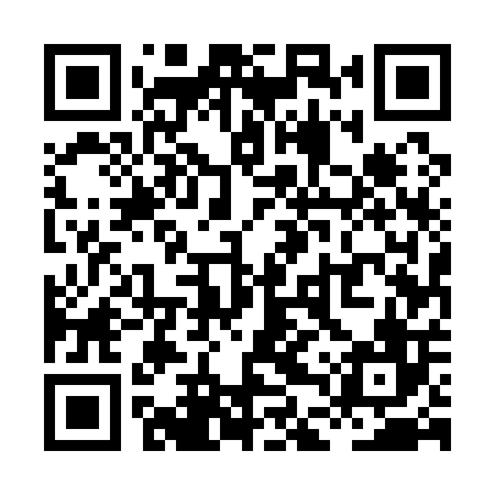 QR code for XDU106