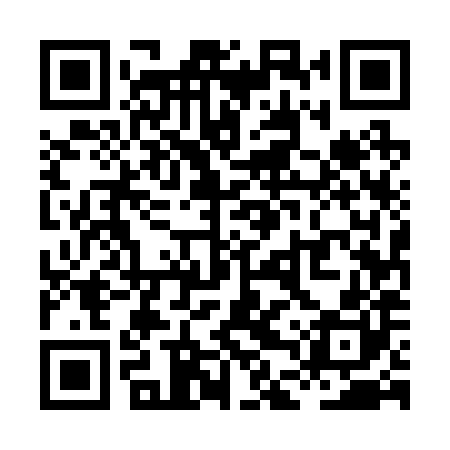 QR code for XDU280