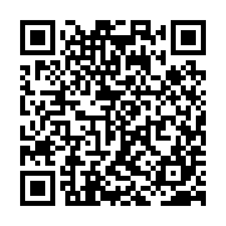 QR code for XDU284