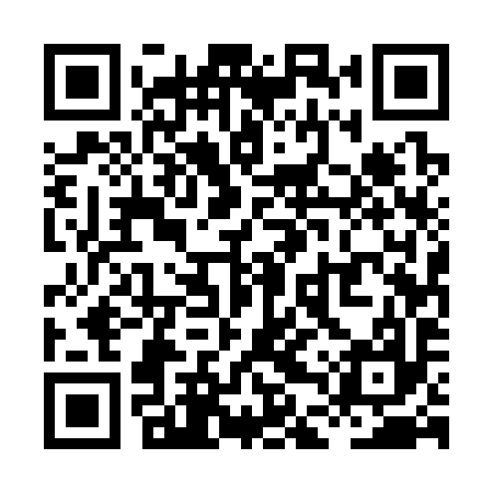 QR code for XDU397
