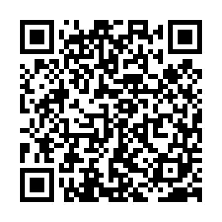 QR code for XDU441