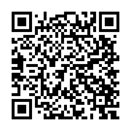 QR code for XDU547