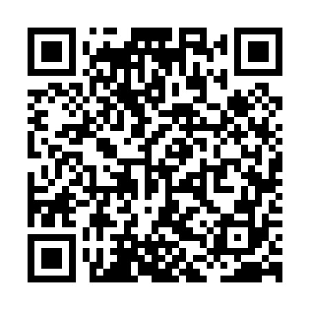 QR code for XDV072