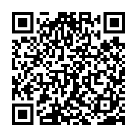 QR code for XDV623