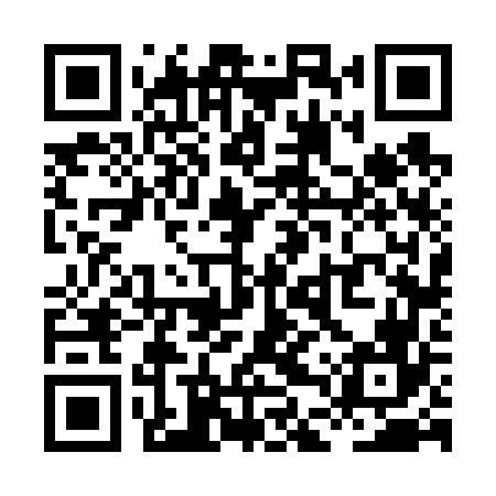 QR code for XDV666