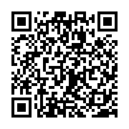 QR code for XDV831