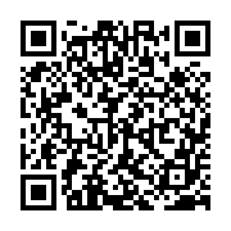 QR code for XDV852
