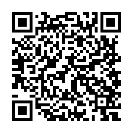 QR code for XDV943