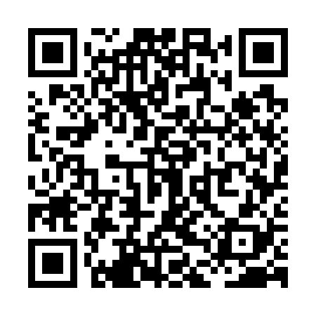 QR code for XDW728