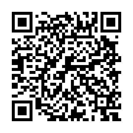 QR code for XDX012