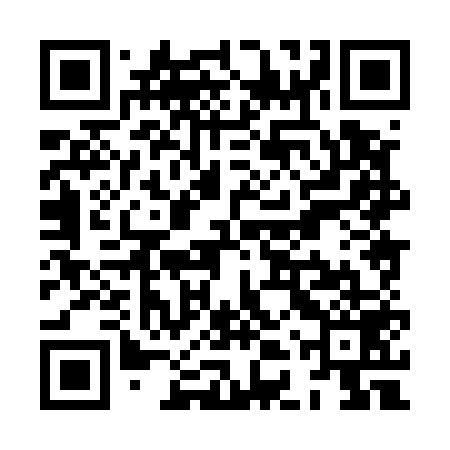 QR code for XDX559
