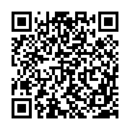 QR code for XDZ056