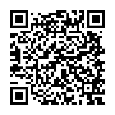 QR code for XDZ588