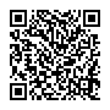 QR code for XDZ757