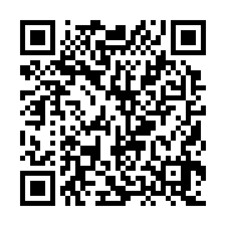 QR code for XEA337