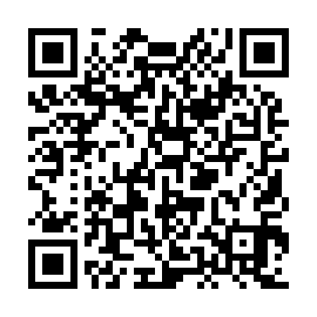 QR code for XEA911