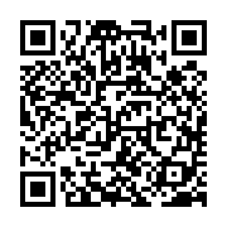 QR code for XEB559