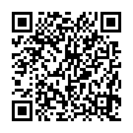 QR code for XEB775