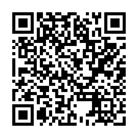 QR code for XEC421