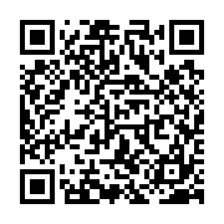 QR code for XEC737