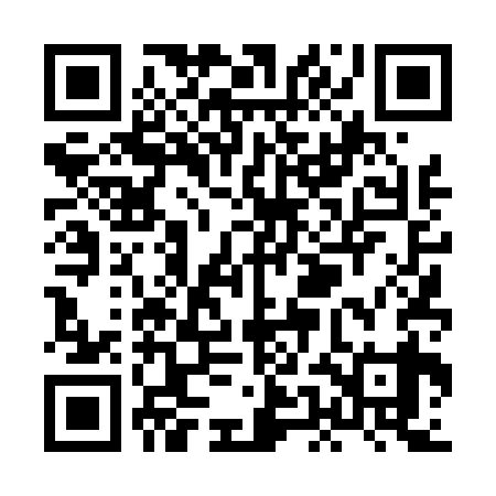 QR code for XED439