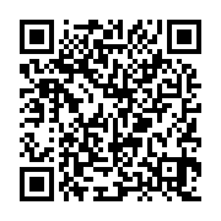 QR code for XED931