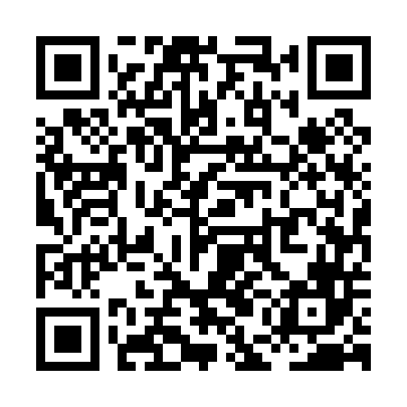 QR code for XEE046