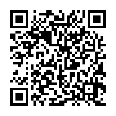 QR code for XEE134
