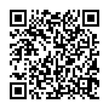QR code for XEE202