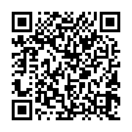 QR code for XEE849
