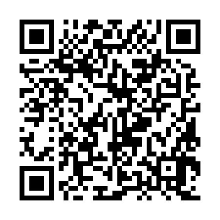 QR code for XEE886