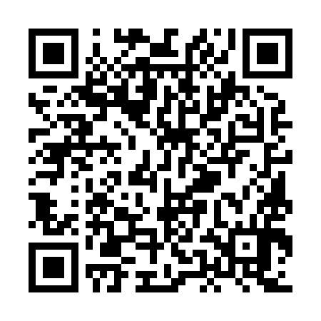 QR code for XEE894