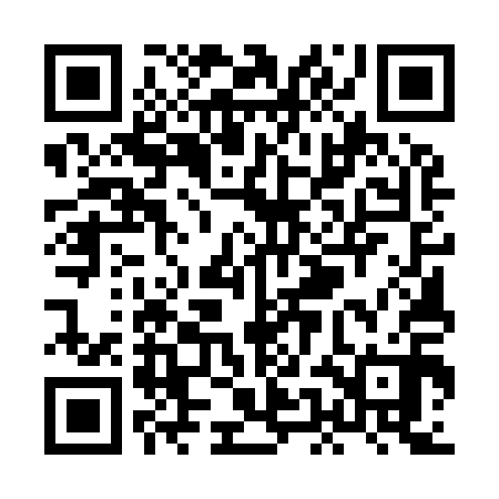 QR code for XEE910