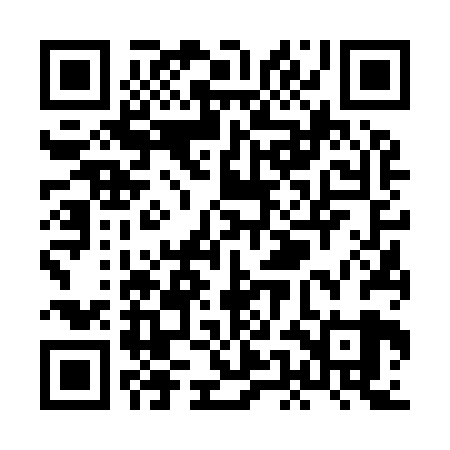 QR code for XEF929