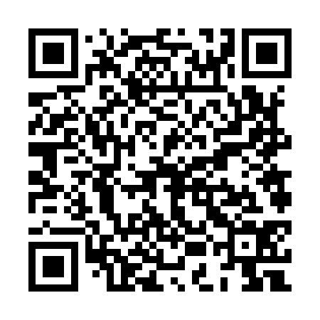 QR code for XEF934