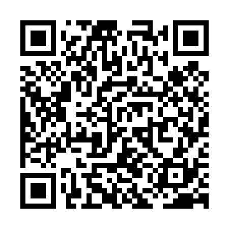 QR code for XEG430
