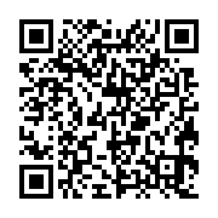 QR code for XEG771