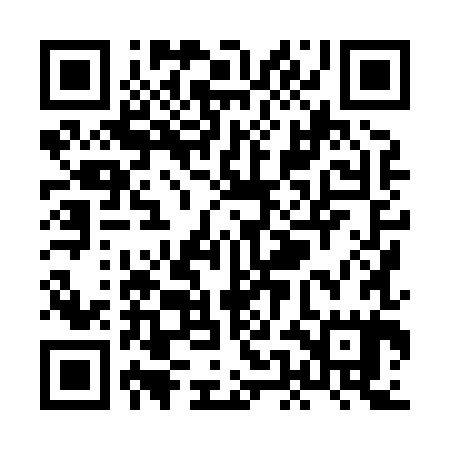 QR code for XEH885