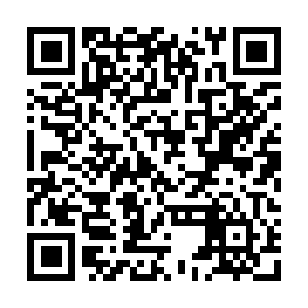 QR code for XEH904