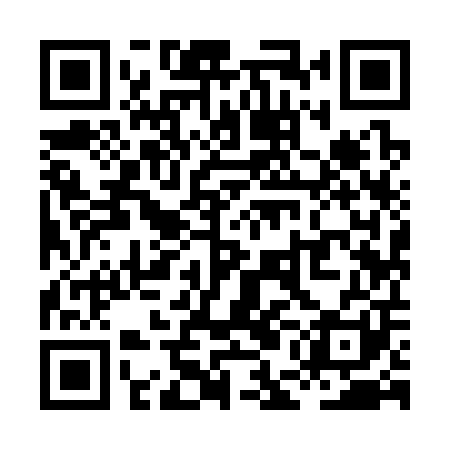 QR code for XEI301