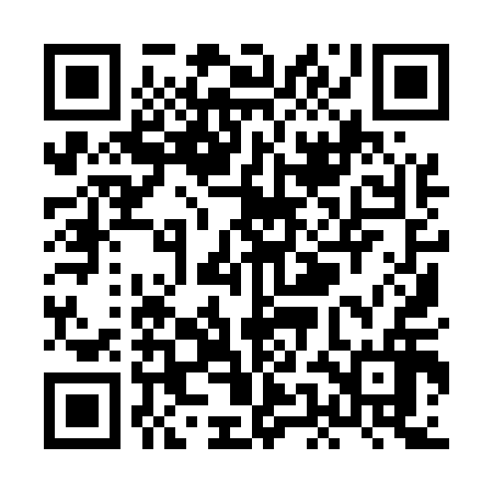 QR code for XEI516