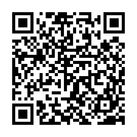 QR code for XEI564