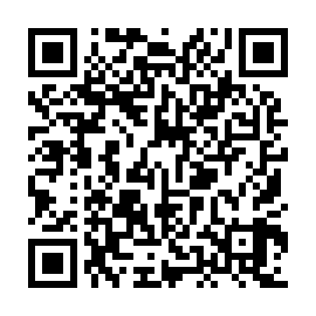 QR code for XEI909