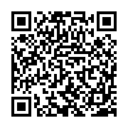 QR code for XEJ117